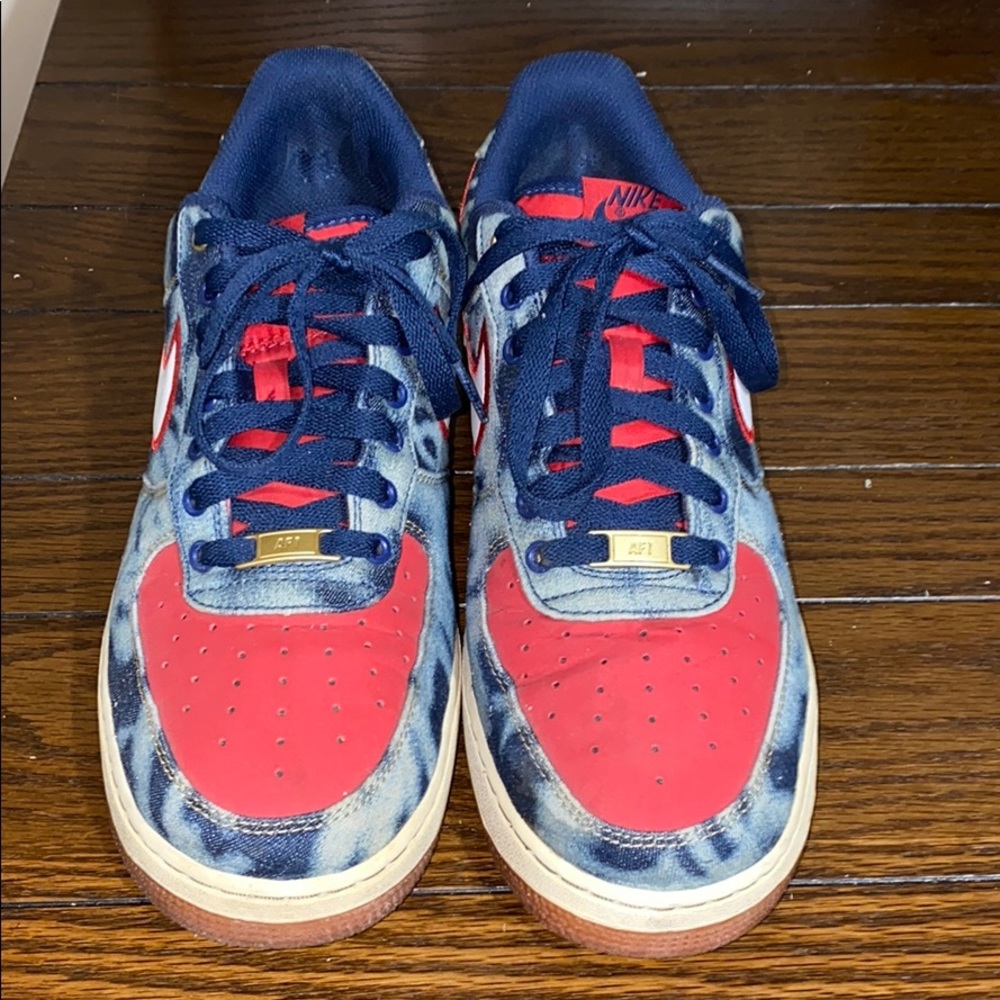 Air Force 1